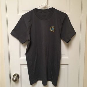 Serengetee Sea to Sun Tee